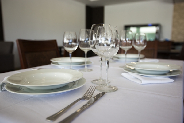 Grand Hotel Montenegro (Ulcinj)